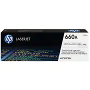 Hp Bungu 660A 124513  0192545710985