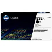 Hp Bungu kasete 828A Cf358A  0887111323958