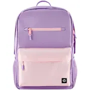 Hp Campus 7J597Aa lavender  0197192487631