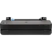 Hp Designjet 5Hb07D - liela formāta printeris  5Hb07DB19 198701026570