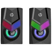 Hp Dhe-6000 Vadu Skaļruņi 2X 3W  6972431710619