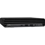 Hp Elite Mini 800 G9 I5-14500 16Gb 1Tb Windows Pro 3/3/3  998R2EtAkd 0199251823909