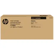 Hp ersetzt Samsung Clt M603L Magenta Tonerpatrone  Su346A 0191628453276 84439990