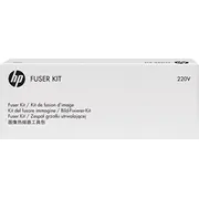 Hp Fuser  Rm2-5425-000Cn 5712505571422