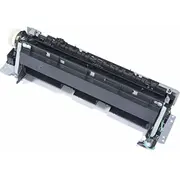 Hp Fuser  Rm2-5692-000Cn 5712505570197