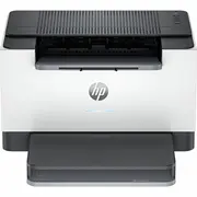 Hp Laserjet M207Dw S/W-Laserdrucker Usb Lan Wlan  8J9K9FB19 197961893083 Perhp-Dlk0132
