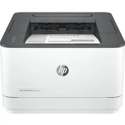 Hp Laserjet Pro 3002Dw Lāzerprinteris  3G652FB19 195122490874