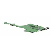 Hp M76433-001 rezerves daļas piezīmjdatoriem Mātesplate  5715328107526