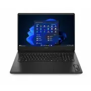 Hp Omen 17-Db1007Nw - Ryzen Ai 7 350  17,3-Fhd-144Hz 16Gb 1Tb W11P Rtx5060 C3By1Ea 10M2W11P 5906849858220 Lt-Gm-A17-Hp-018
