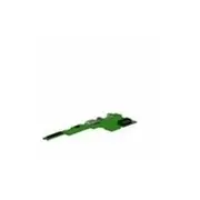 Hp P52369-001 rezerves daļas piezīmjdatoriem I/O plates  5715328188686