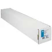 Hp Premium foto papīrs 914Mm x 30,5M, 36 Cg460B  0887758209752