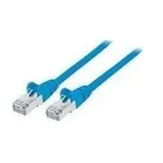 Hp drukas galviņas tīrīšanas komplekts  A7W93-67080 5706998531605