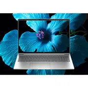 Portatīvais dators Hp Probook 4 G1I 16 Ultra 7 255U / 24 Gb 512 Windows 11 Pro C51Mtet  199485799643