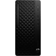 Hp Prodesk 4 Tower G1I Core Ultra 7 265 32Gb/512Gb Ssd Windows 11 Pro 9H7M6Et  9H7M6EtAbd 0199251748219
