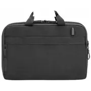 Hp Renew Executive 16  6B8Y2Aa 196548662395