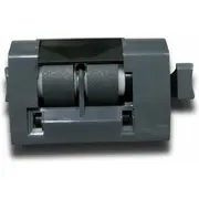 Hp Scanjet A atdalīšanas vienība  4T8E5A 0196188276679