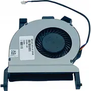 Hp sistēmas ventilatora komplekts  System fan assembly for 5711783508007
