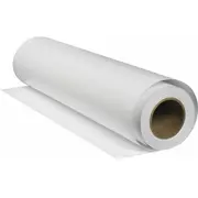 Hp universāls pārklāts papīrs 90G, 1067Mm x 45.7M Q1406B  0848412015997