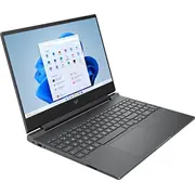 Hp Victus 15-Fb3231Nw - Ryzen 7 7445Hs  15,6-144Hz 16Gb 2Tb Win11Home Rtx4050 Black C2Ex9Ea 20M2 5906849846197 Lt-Gm-A15-Hp-0038