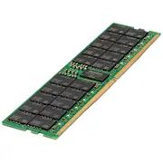 Hpe P64707-B21 memory module 64 Gb 1 x Ddr5 5600 Mt/S  190017679884