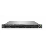 Hpe Pl Dl360G12 6515P 2.4/16C 2X32G P69727 2X480G Mr408I-O 8Sff 2X1000W 10Gbe Nbd333 Smart Choice  P89226-425 4549821663293