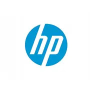 Hpi lāzera skeneris Assy Rm1-6322Bulk  5706998935991