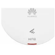 Pieejas punkts Huawei Ap361  Iekštelpu, Wifi6, Dual Band 6901443451135