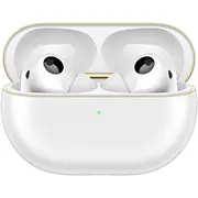 Huawei Freebuds Pro 4 Headset Wireless In-Ear Calls/Music/Sport/Everyday Usb Type-C Bluetooth White  55037963 6942103138775 1003029617