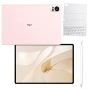 Huawei Matepad 12 X Wifi 12256Gb Ar tastatūru kastē  53014Knx 6942103169038