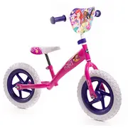 Huffy 12 Kalnu velosipēds 27631W Disney Princess  324472763110 Srehffrow0027