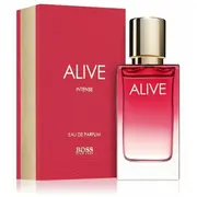Hugo Boss Alive Intense Smaržas Edp 30 ml  3616302968220
