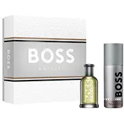Hugo Boss Bottled Smaržas Edt 50Ml  Dezodoranta aerosols 150 ml 3616305265142