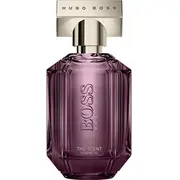 Hugo Boss The Scent For Her Magnetic Smaržas Edp 50 ml  3616304247750