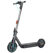 Motus Scooty 10 Gen5  5901821999359 Gdz-Hul-El-Mtus-100