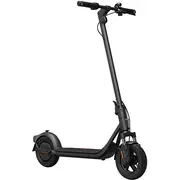 Segway Ninebot Kickscooter F2 D Ii E-Scooter  051201Dd 8721008535913 160686