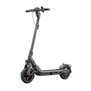 Hulajnoga elektryczna Segway Ninebot F3 E  8721008535791