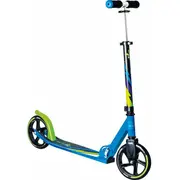 Skrejritenis Muuwmi 1So7M00X Blue 522  4260341185224