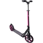 Skrejritenis Muuwmi Pro Pink 466  4260341184661