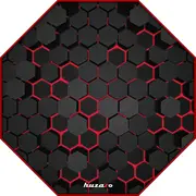 Huzaro Floormat 2.0  Hz-Floormat-2.0 5903796010060 39269097