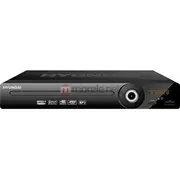 Hyundai Dv2X279  Dv2X279Du 8592417006215 Hf-Odvd-Hyu-006