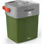 Ideal Ceļojumu ledusskapis Id5501  5908277388522