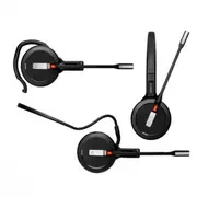 Impact 5000 Go Ms Mono Usb-A  1001433 5714708012542