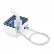 Inhalator Ih16  4211125103514 Hpbeuinih160000