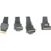 Intel Cypcblslintkit 1U/2U Slimsas Cable serverboard to Roc  0675901950817