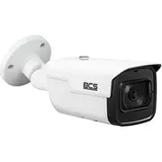 Ip tubveida kamera Bcs-L-Tip35Fsr8-Ai2  5904890709553