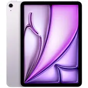 iPad Air 11 collu Wifi  Cellular 256Gb Purple Mcg34Hc/A 195949987694 Rtapp110Iamcg34