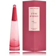 Issey Miyake Rose And Intense Smaržas Edp 25 ml  3423478515758