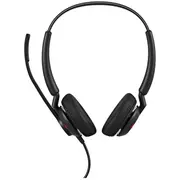Jabra Panacast 50 Eu cha rger Black 3Y warranty  4099-413-279 5706991026146 Supj1079