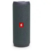 Jbl Flip Essential 2 Skaļrunis  Jblflipes2 6925281928840