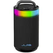 Skaļrunis Jlab Epic  Ieusbepicrblk21 0810119073938
